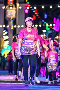 BIB: 16146, 16167
                            <button type="button" onclick="openModal(24689295)" class="btn btn-primary btn-sm float-right btn-popup" data-toggle="modal" data-target=".modal-high-quality">
                        <i class="fas fa-shopping-cart"></i> Add to Cart
                    </button>
                                            <button type="button" onclick="isThisMe(24689295, true)" class="btn btn-success btn-sm float-right btn-popup btn-isme hidden" data-toggle="tooltip" data-placement="bottom" title="นี่คือรูปของคุณใช่ไหม คลิกที่นี่เพื่อเอาเข้าอัลบั้ม">
                        <i class="fas fa-plus"></i> Add to album
                    </button>
                    <button type="button" onclick="isThisMe(24689295, false)" class="btn btn-warning btn-sm float-right btn-popup btn-isnotme hidden">
                        <i class="fas fa-ban"></i> Remove from album
                    </button>